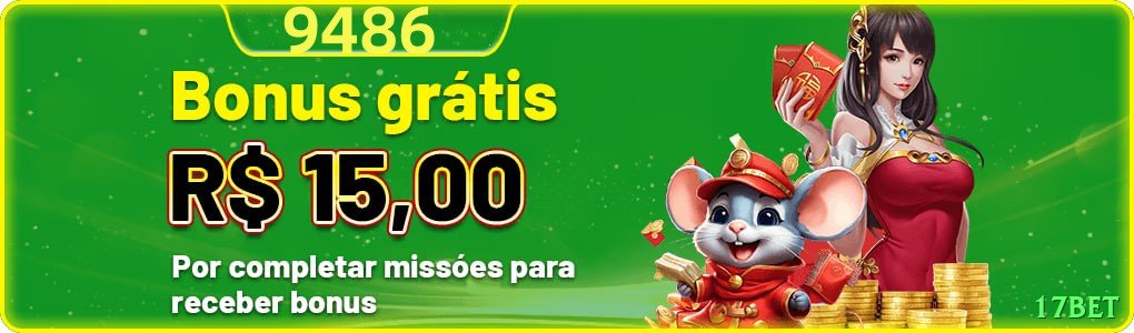 17bet: O Guia Definitivo Para Jogadores Brasileiros01 - 17bet 🎰✨ Plinko App multiplier ramp-up: download + free credits — aposte crescente quando histórico favorece centro e multiplique 1500x+ no seu smartphone! 🪙🤑