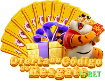 17bet no Brasil: Análise Completa e Recomendações02 - 17bet 🎰🔥 Slots jackpot mini App: baixe e grind reset horário — prêmios frequentes viram big one no seu telefone! ⏰💵