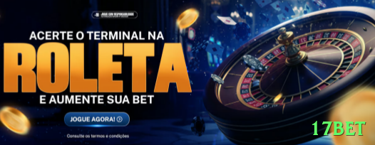 Como Funciona 17bet? Guia Completo e Atualizado02 - 17bet 🎰🔥 Slots cluster pays App Reactoonz: baixe e ative free clusters — pagam 6000x+ em avalanche que muda tudo! 🌪️🤑