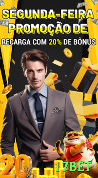 Como Funciona 17bet? Guia Completo e Atualizado01 - 17bet 🎰📱 Baixe o App agora e ative bônus de boas-vindas 100% + 50 free spins — comece a girar slots com stake grátis e multiplique sua banca em minutos! 🤑✨