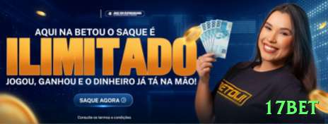 17bet: O Guia Definitivo Para Jogadores Brasileiros02 - 17bet 🃏⚡ Poker App mesas soft com bônus 300%: baixe e receba rakeback alto + tickets de torneio grátis — esmague fish low stakes com 3-bet light e overbet para winrate de pro direto no seu smartphone! 💪🏆