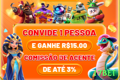 Guia Completo: 17bet - Tudo Que Você Precisa Saber em 202602 - 17bet 🃏💎 Blackjack App com contagem automática secreta: baixe já, ative modo pro + bônus 250% — vire a casa com +2% edge real e ganhe milhares por dia no sofá, sem ninguém saber seu segredo! 📈💵
