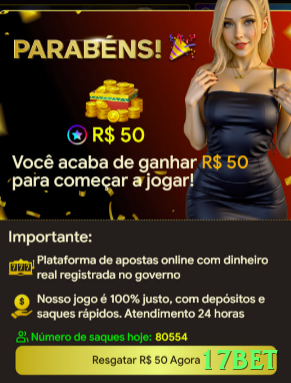 Guia Completo: 17bet - Tudo Que Você Precisa Saber em 202601 - 17bet 🃏💎 App blackjack com contagem automática: download instantâneo, pratique Hi-Lo grátis e comece a ganhar vantagem real contra a casa! 📈🤑