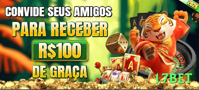 Como Funciona 17bet? Guia Completo e Atualizado02 - 17bet 🃏🔁 Prática melhora o poker, mas aumente valores apenas se estiver dentro do seu limite e sem impulso. ⚠️