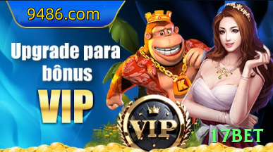 17bet no Brasil: Análise Completa e Recomendações02 - 17bet 🎰📉 Stop-win dinâmico em slots: +100% no primeiro big hit, depois +30% por sessão — trava lucros reais! ⛔💰