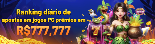 Catálogo de slots